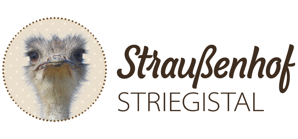 Straussenhof Striegistal